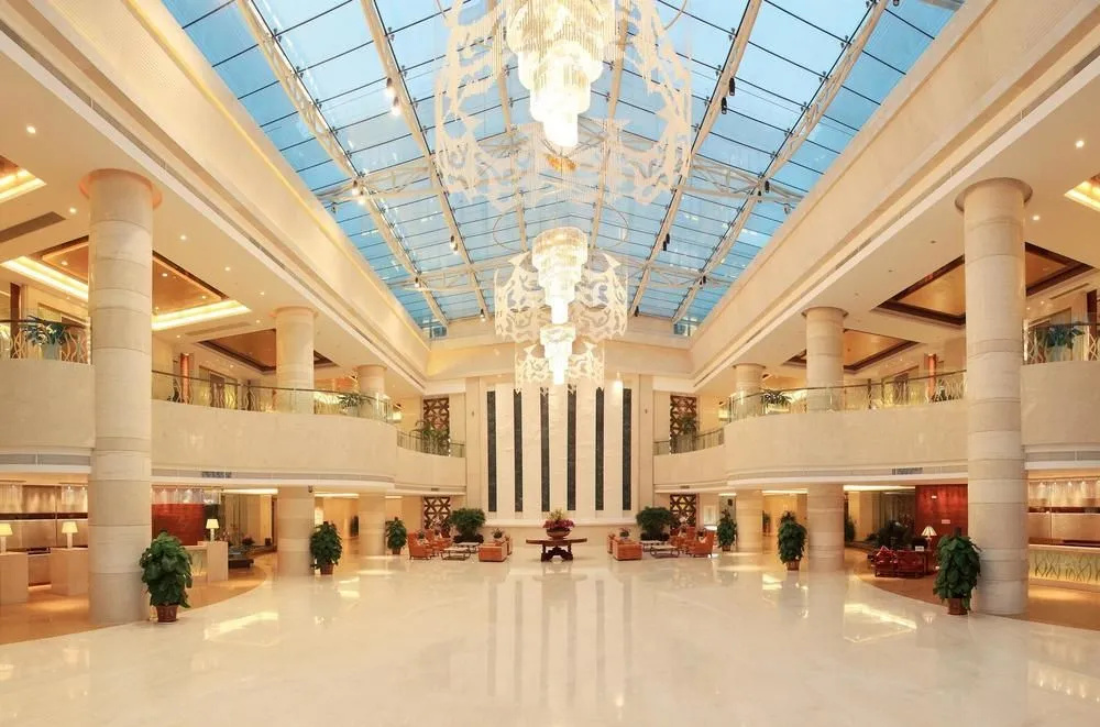 Hainan Guest House