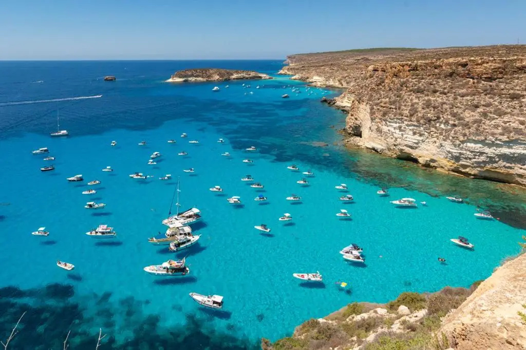Brezza Marina