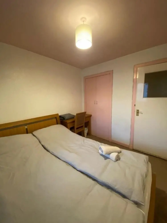 Edi B&B