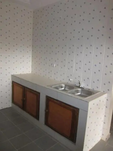 Residence SCN