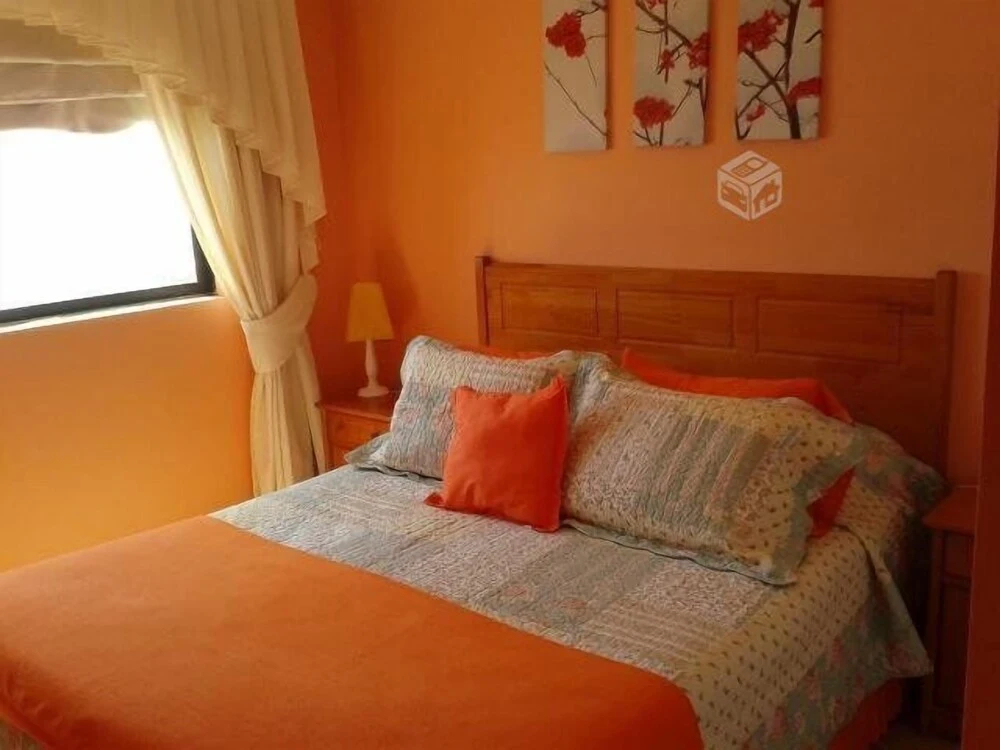 Depto Av del Mar La Serena 921