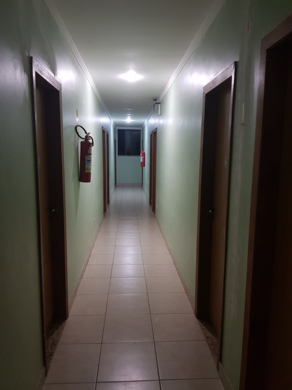Hotel do Porto