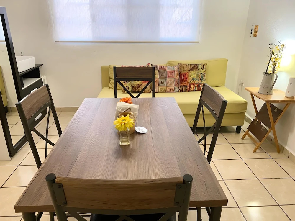 Coco Suite by Andiani Travel