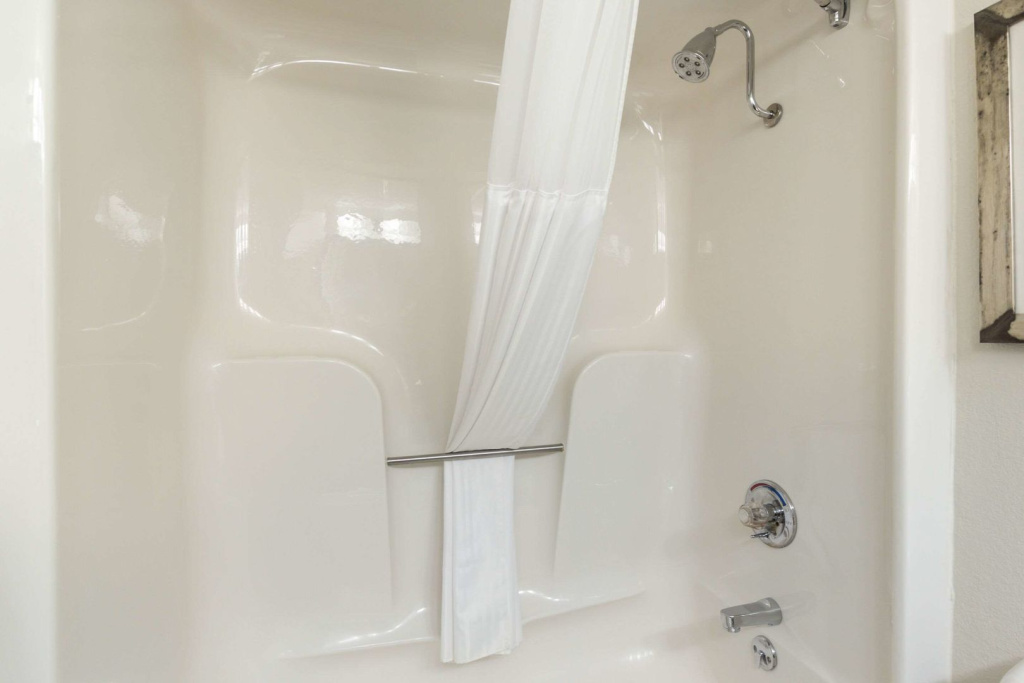 La Quinta Inn Richmond