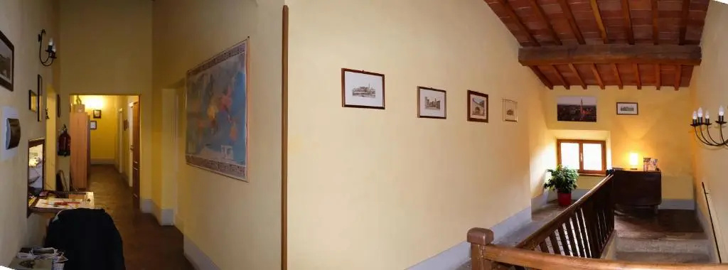 Oliviera Camere