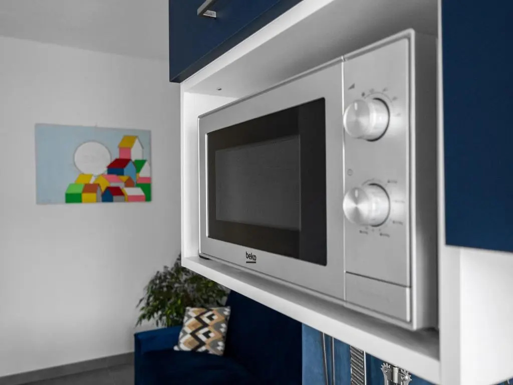 Azzurro Park Suite Sorrento