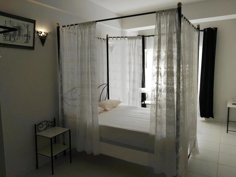 Residencial Casa da Luz