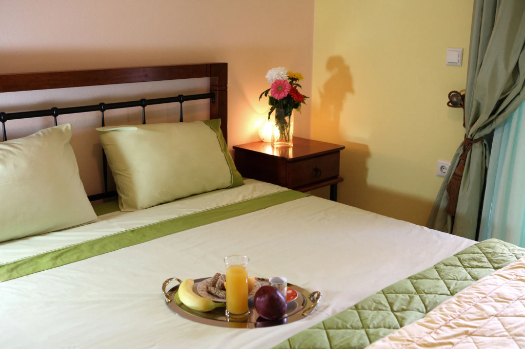Prestige Villas