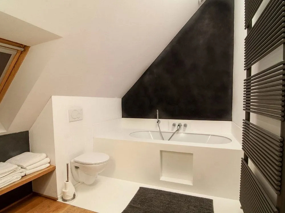 Holiday home in Denee for 21 people