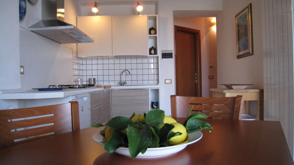Relais La Poggia