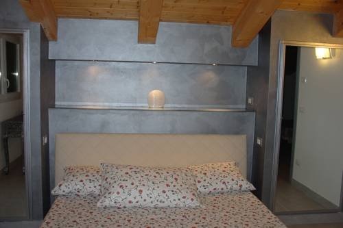 B&B Suite 53