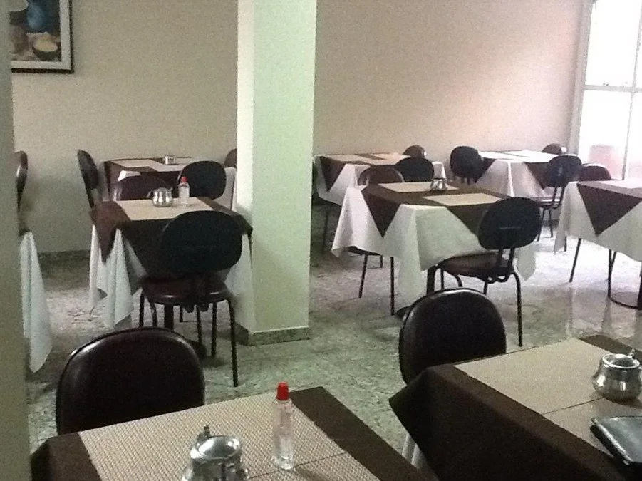 Rodo Hotel