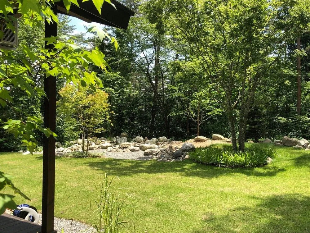 Casa Verde Hakuba- Vacation STAY 84873