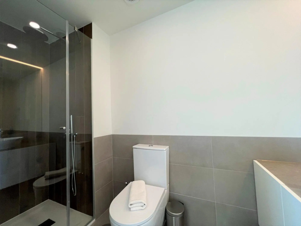 Faro Design 2 by Homing