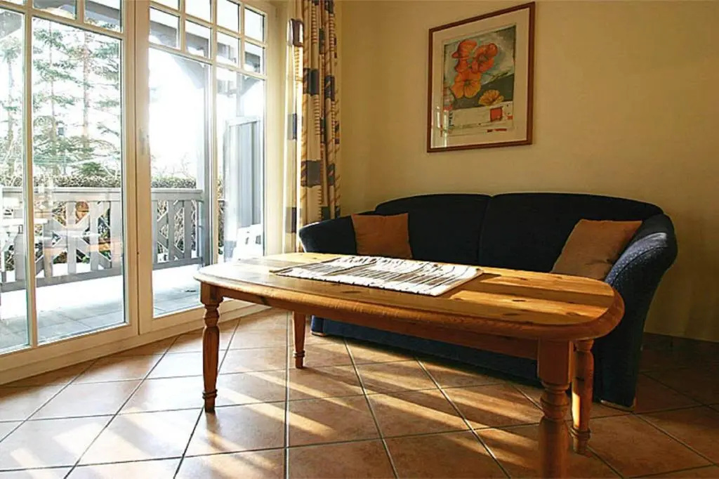 Haus-Ostseewelle-Wohnung-5-411