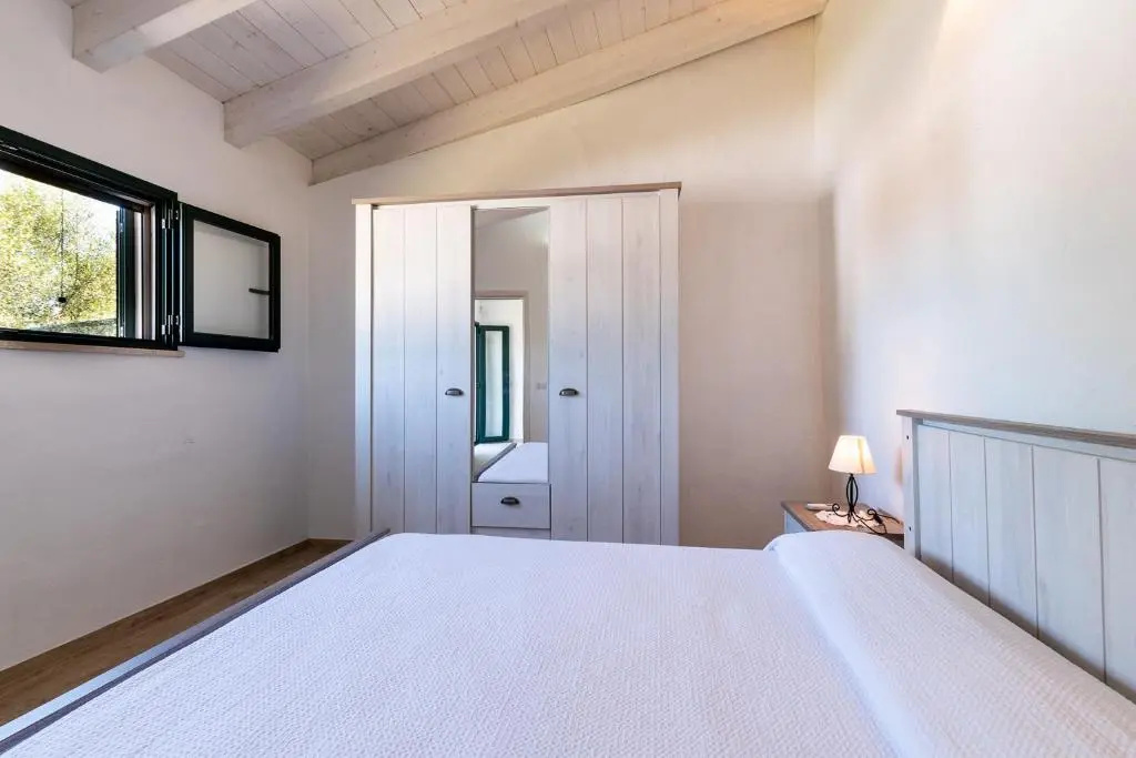 Segni Holiday Home