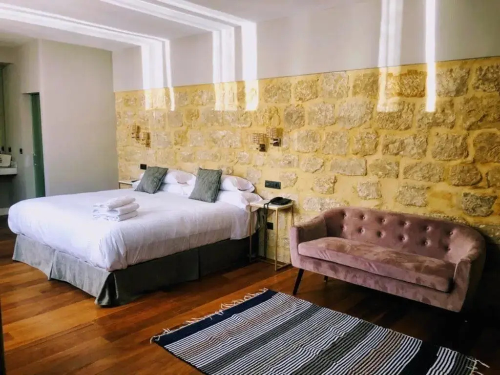 Hotel Don Juan Boutique