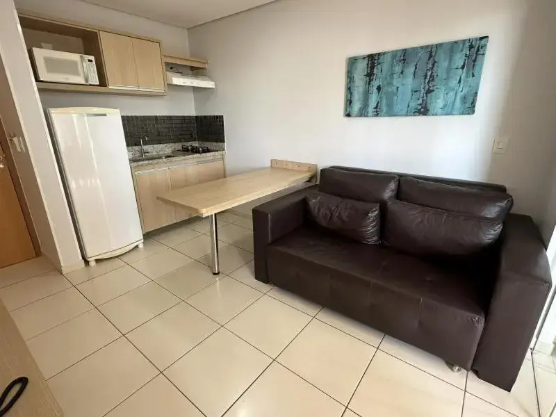 Casa Da Madeira Apart