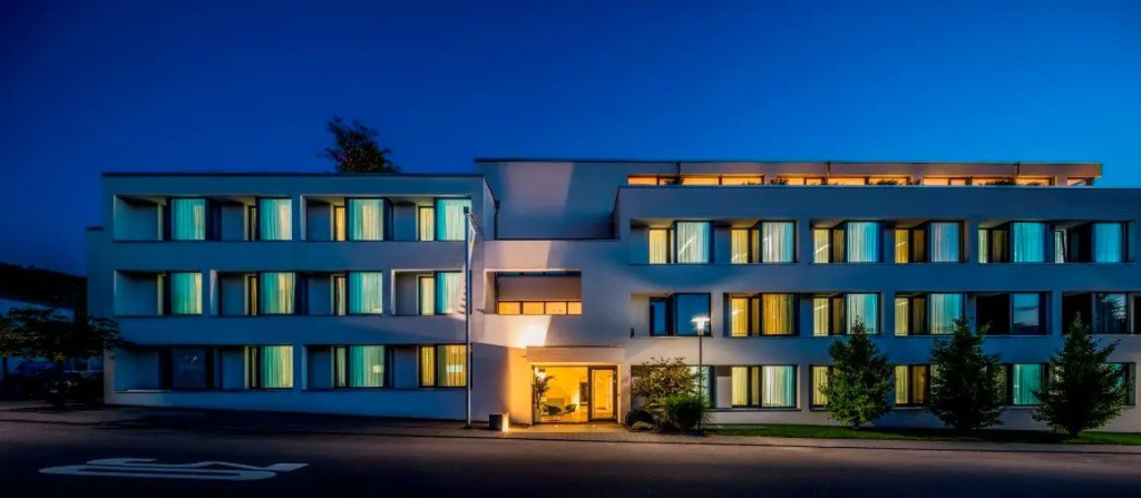 Midori - The Green Guesthouse