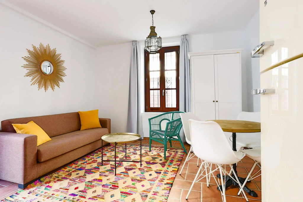 La Jⲟya de los Patios - Apartamentos Turísticos