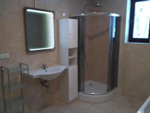Czarna Woda 102