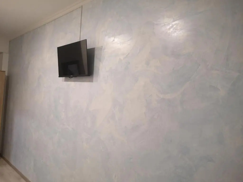 7ROOMS boutique hotel