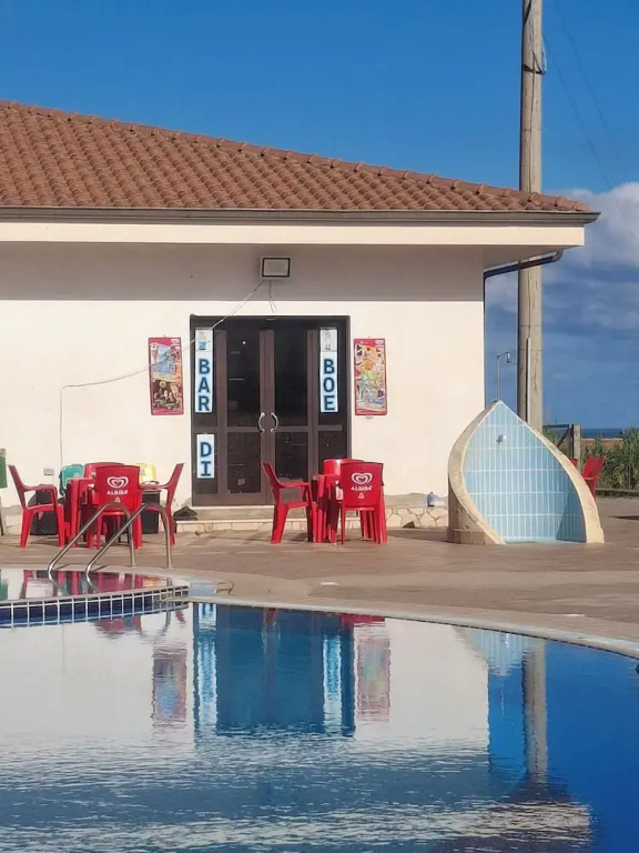 Hotel Gran Duca