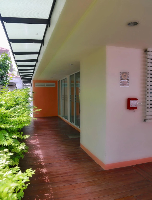 Sasi Place