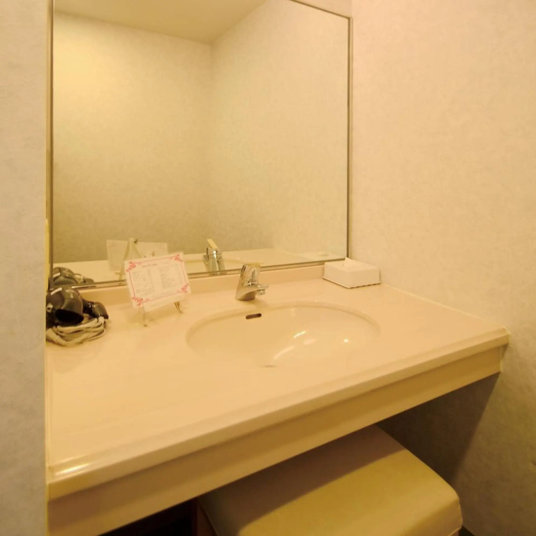 Hotel Excel Okayama