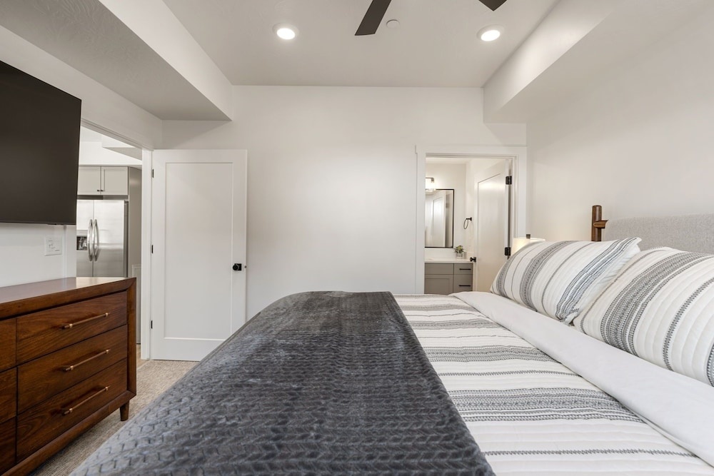 Ohana Nest 2 Bedroom Condo