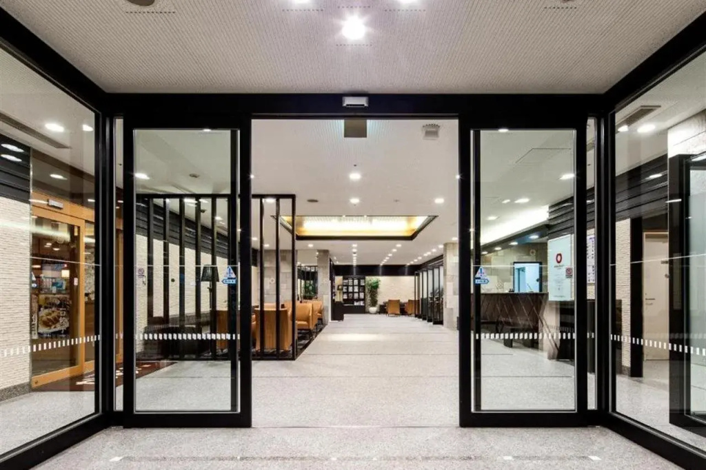 Daiwa Roynet Hotel Kobe Sannomiya