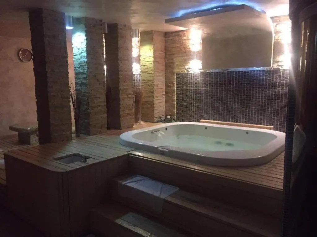 Studio 41 Zoned Kopaonik