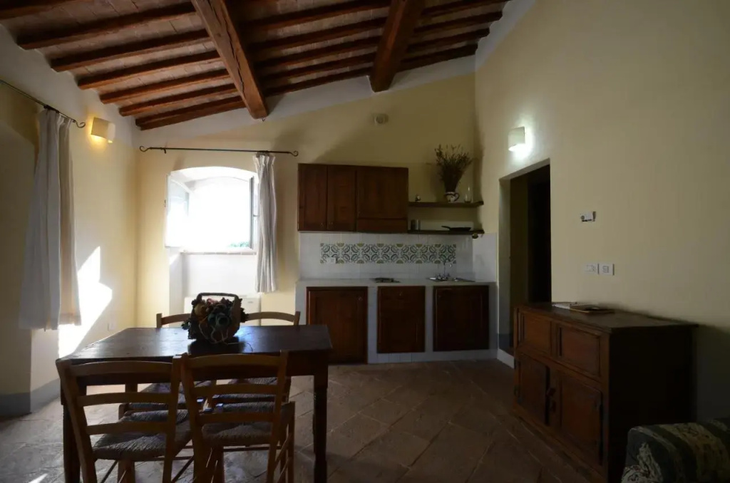 Il Casale
