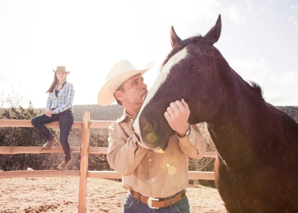 Miraval Austin Resort & Spa - Adults Only