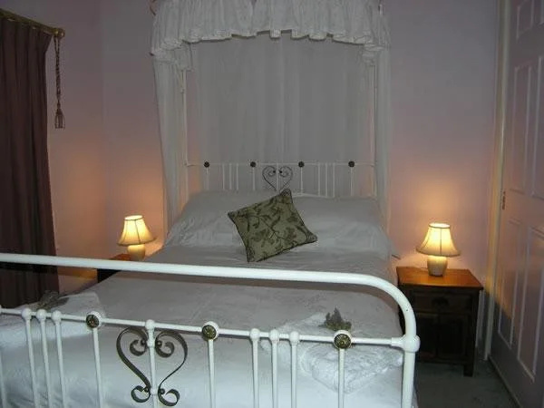 Old Bara Guesthouse