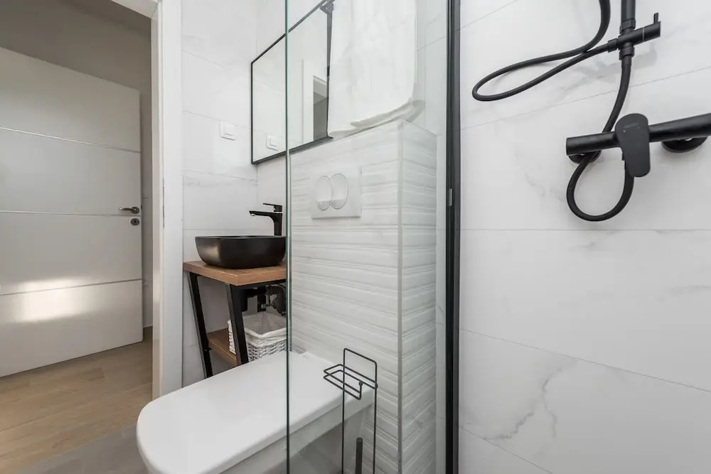 Luxury Villa Solis