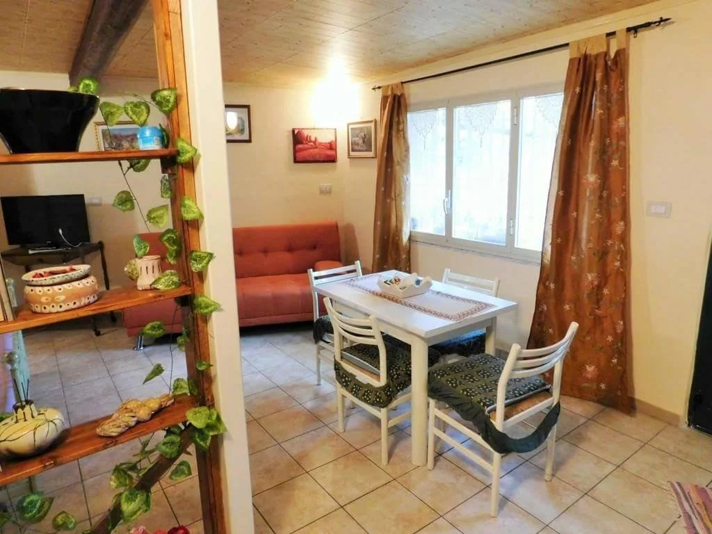La Valle dellEtna