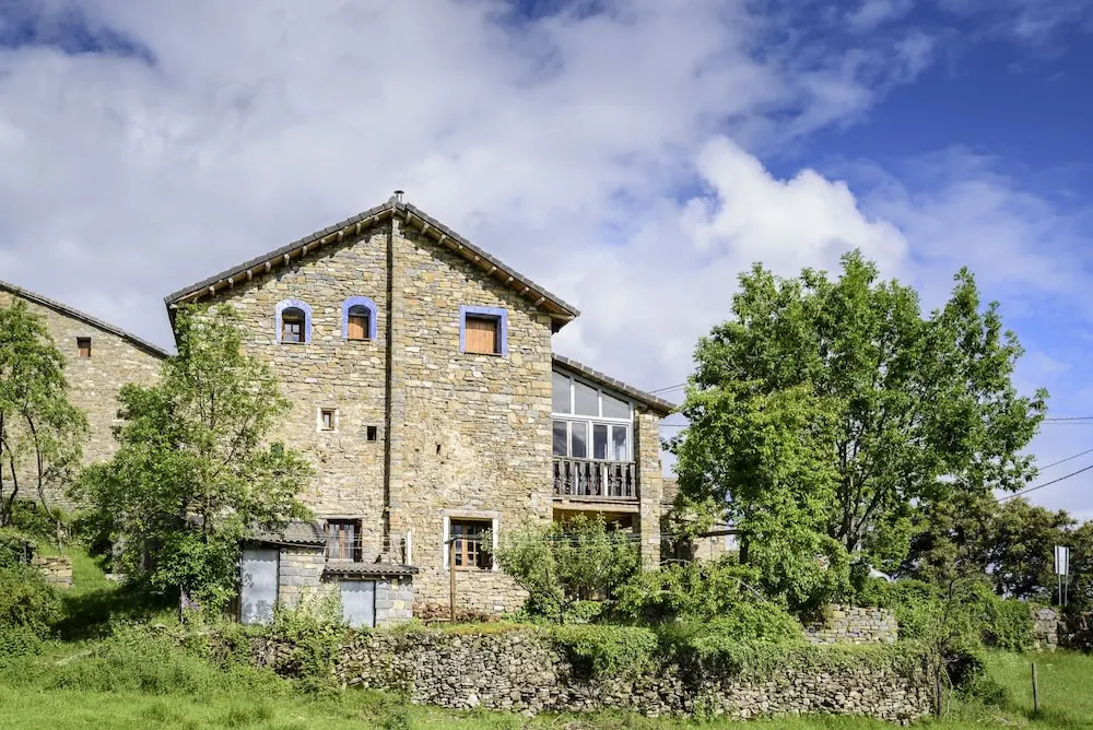 Casa Marina