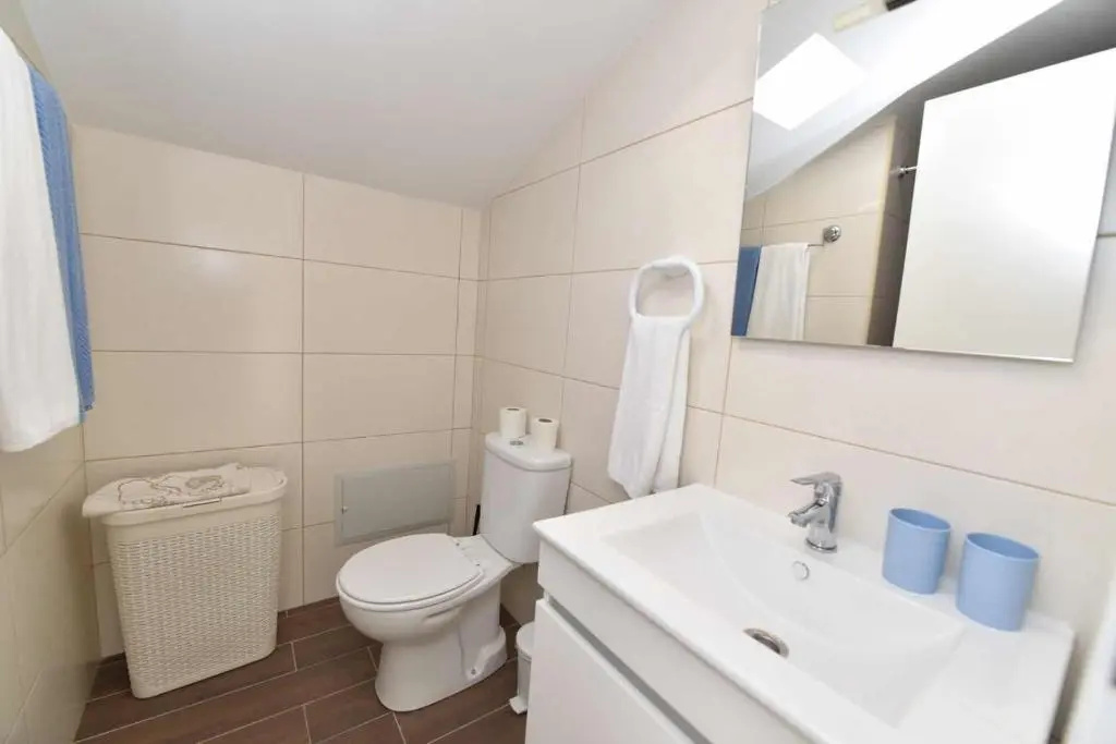 Holiday Home Funchal Center