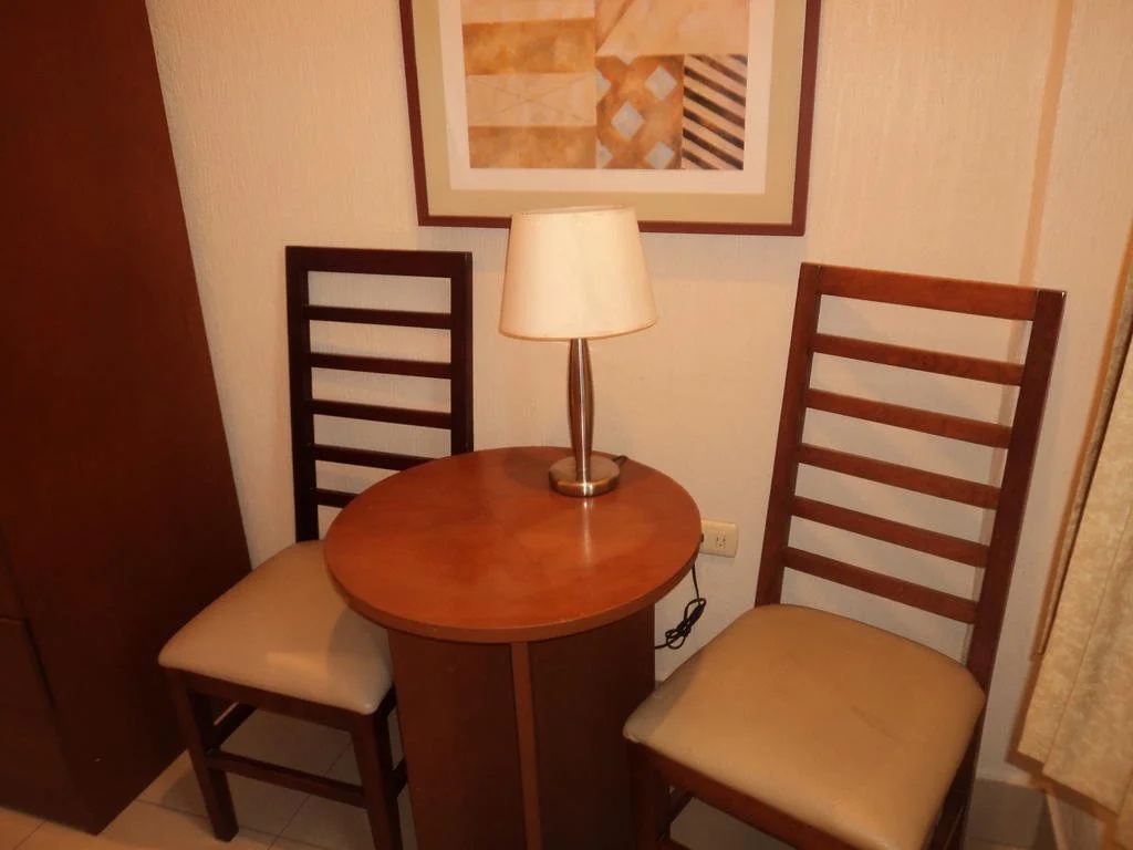 Hotel Fenix