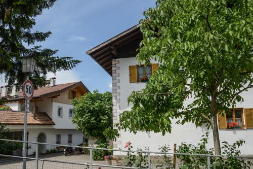 Kampflhof Apartments