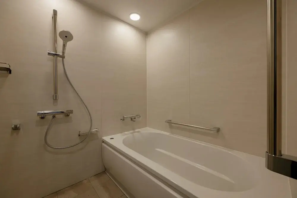 HOTEL GRANVIA HIROSHIMA SOUTH GATE