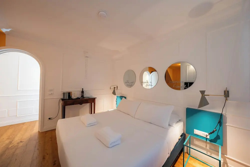 Giardini Penelope Resort e Spa