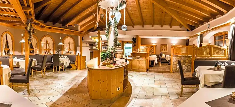 B&B Hotel Mirabel