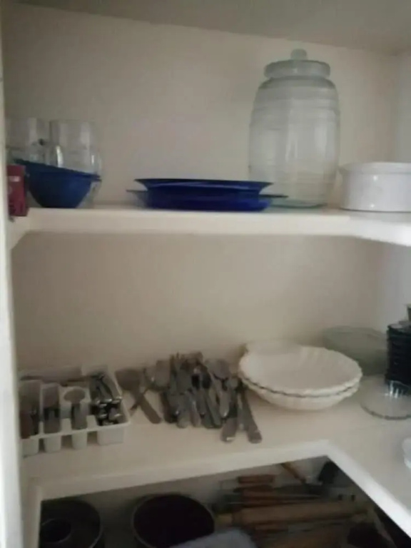 JUUB Exclusive 4 bedroom house at Cuernavaca