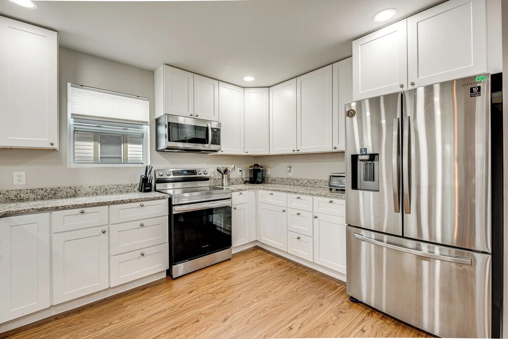 Charming Atlanta Home w/ Yard ~ 7 Mi to Downtown!