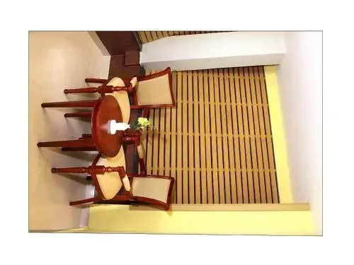 Devasura inn