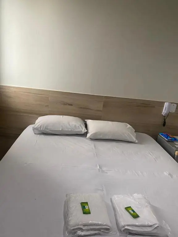 Hotel Premier
