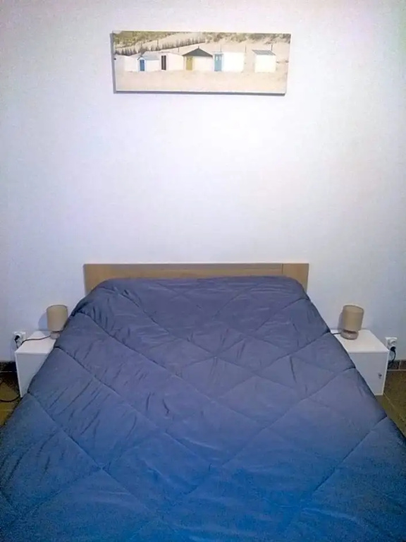 Location Chambre Sare Larhun Zola 2022