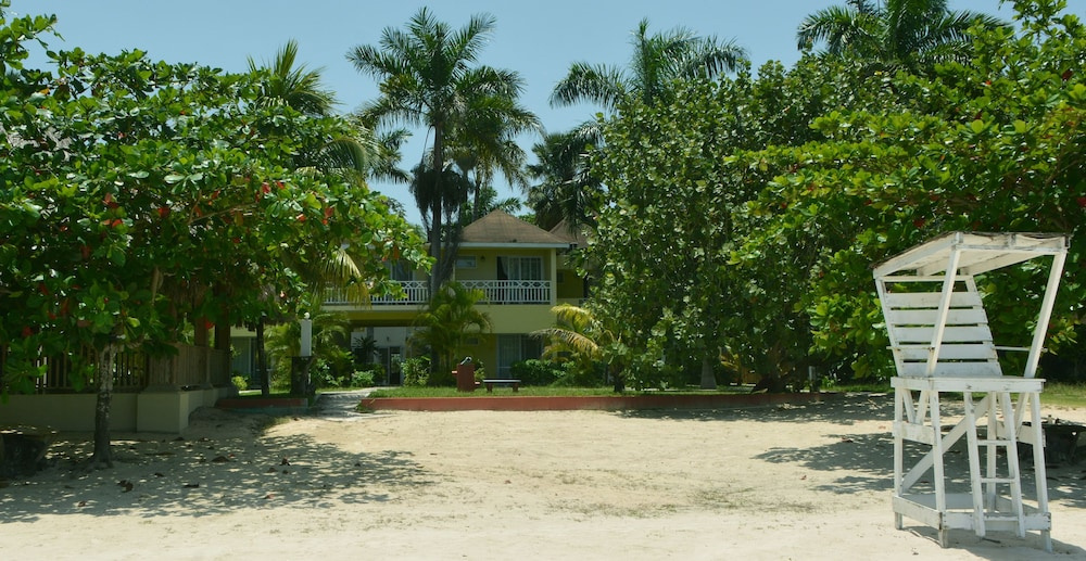 AYURVEDA RESORT
